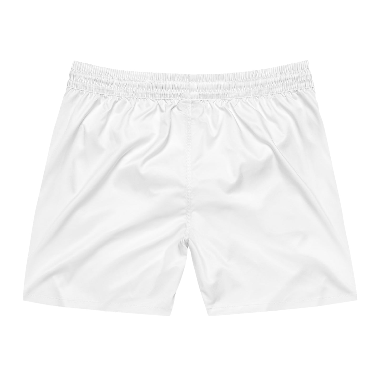SNTZ Fleur de Lis Shorts