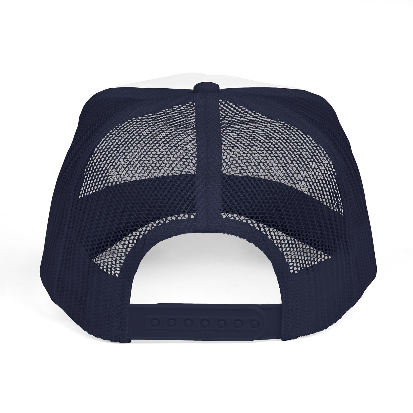 Basic SNTZ Fleur de Lis Cap