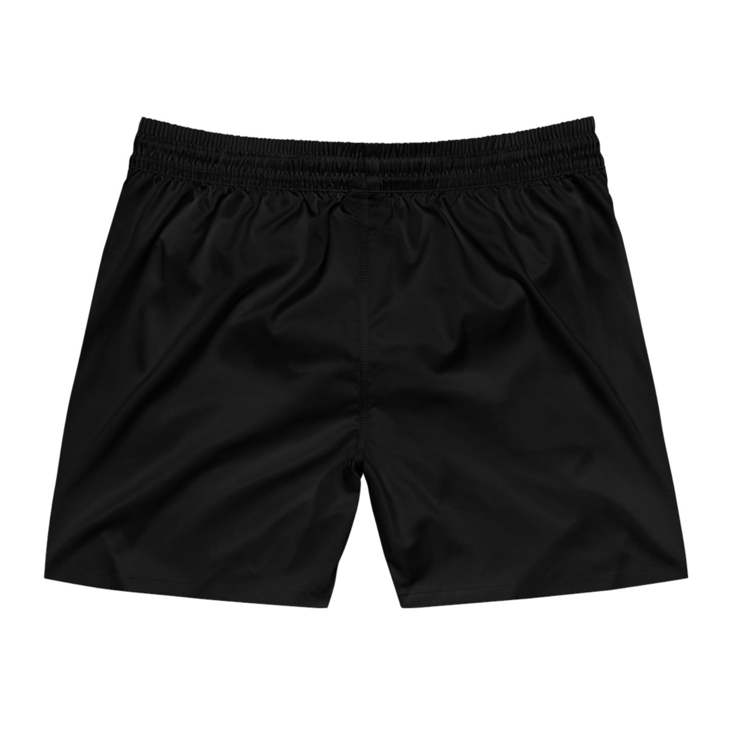 SNTZ Fleur de Lis Shorts