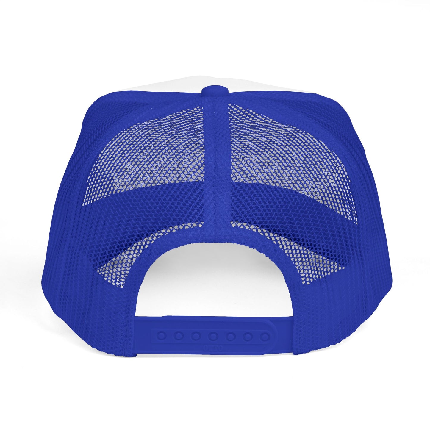 Basic SNTZ Fleur de Lis Cap