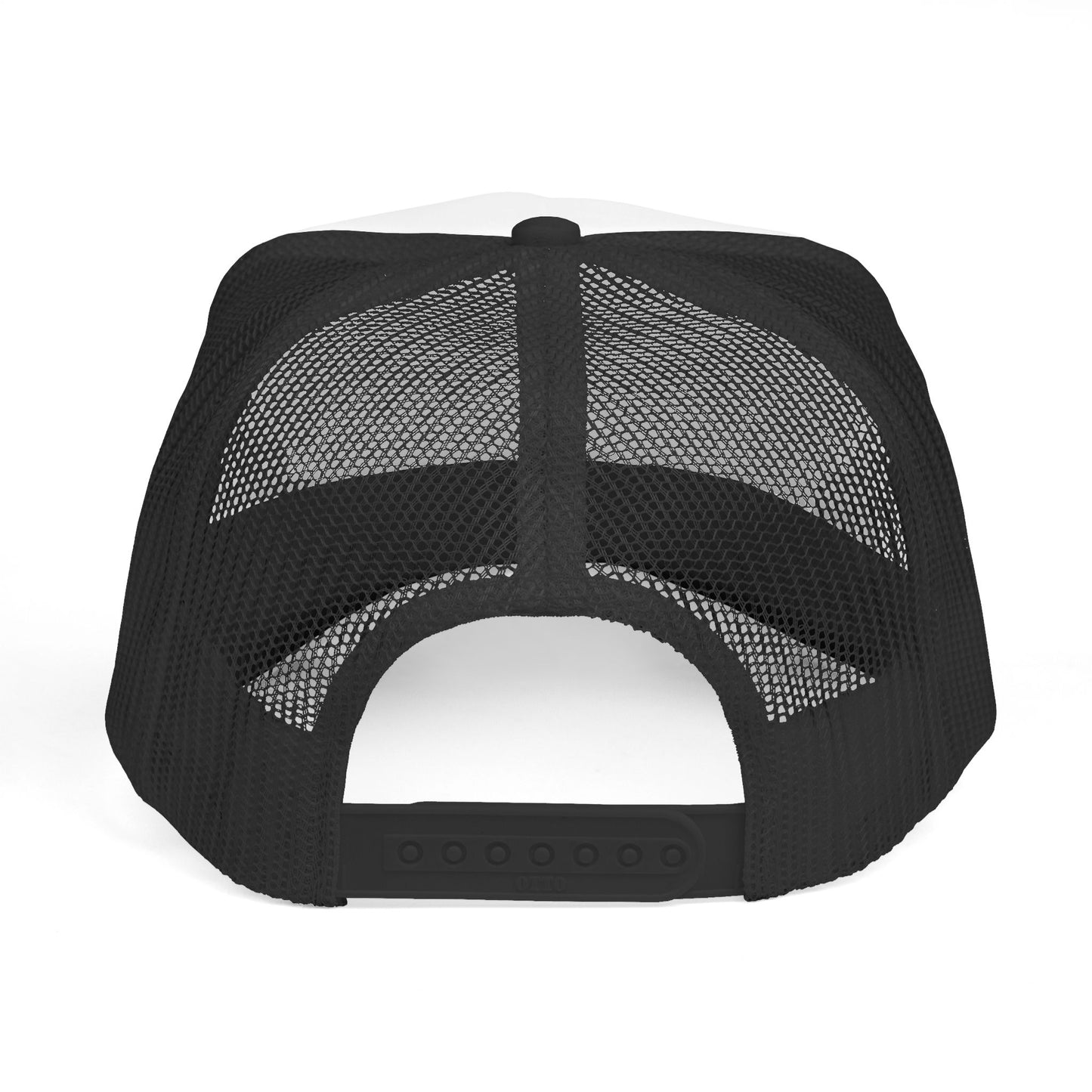 Basic SNTZ Fleur de Lis Cap