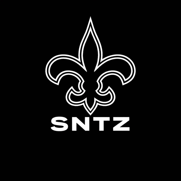 SNTZ